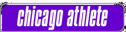 Chicago's Amateur Athlete